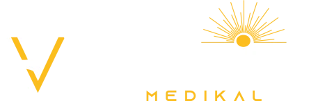 BV Sunrise Medikal — Güzellik Merkezi Cihazları